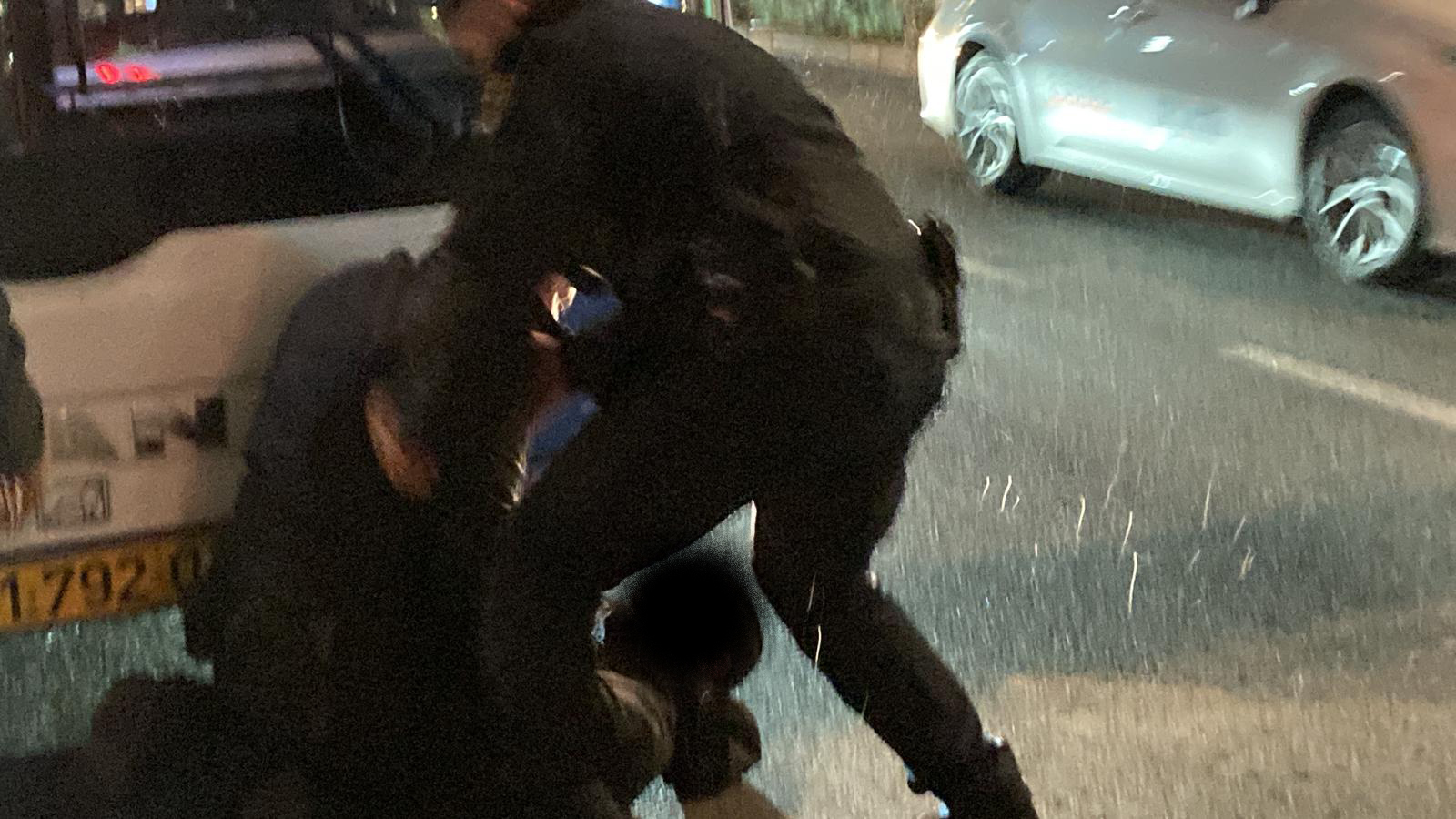 WhatsApp Image 2023-01-31 at 7.34.14 PM (2).jpeg